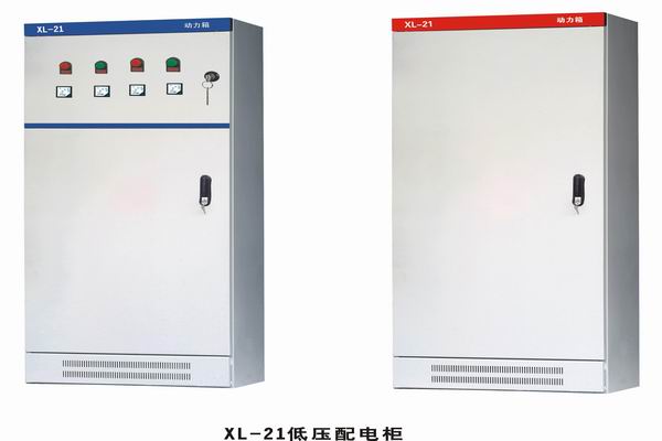 林州3683配电-3683谈谈防水配电箱检修